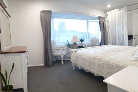 Photo of property in 184a Bellevue Road, Bellevue, Tauranga, 3110