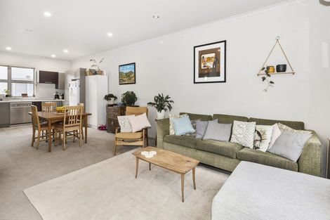 Photo of property in 11/60 Owen Street, Newtown, Wellington, 6021