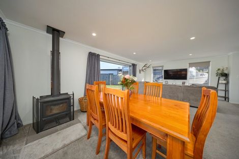 Photo of property in 11 Swyncombe Place, Kaikoura Flat, Kaikoura, 7371