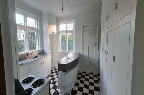 Photo of property in 66a Sefton Street, Seaview, Timaru, 7910