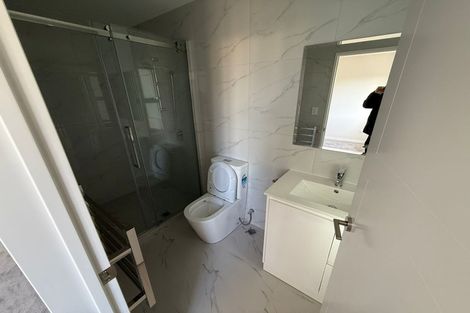 Photo of property in 1/41 Marriott Road, Pakuranga, Auckland, 2010