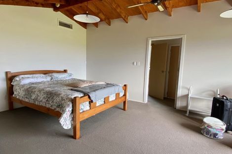 Photo of property in 563 Mangaone Road, Halcombe, Feilding, 4779