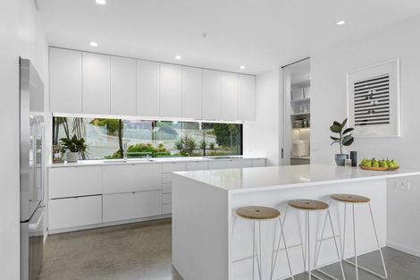 Photo of property in 17 Old Barrow Heights, Huntsbury, Christchurch, 8022