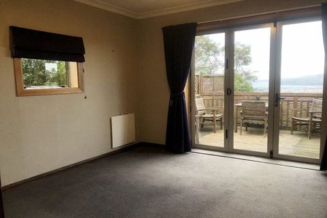 Photo of property in 158 Sidey Street, Calton Hill, Dunedin, 9012