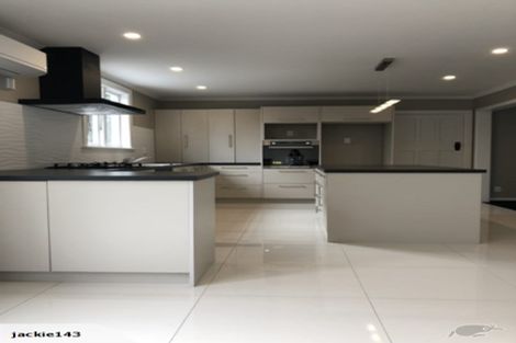 Photo of property in 20 Wildberry Street, Woolston, Christchurch, 8023