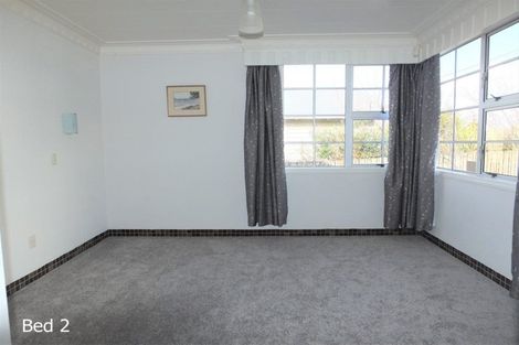 Photo of property in 27 Te Mai Road, Woodhill, Whangarei, 0110