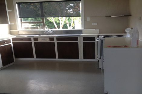 Photo of property in 11 Cameron Street, Waimate, 7924