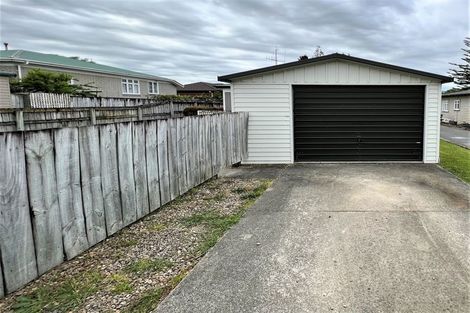 Photo of property in 76 Raikes Avenue, Te Awamutu, 3800