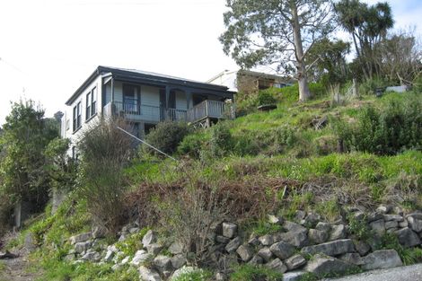 Photo of property in 89-91 Fox Street, Cobden, Greymouth, 7802