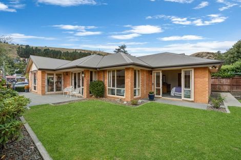 Photo of property in 38b Hillsborough Terrace, Hillsborough, Christchurch, 8022