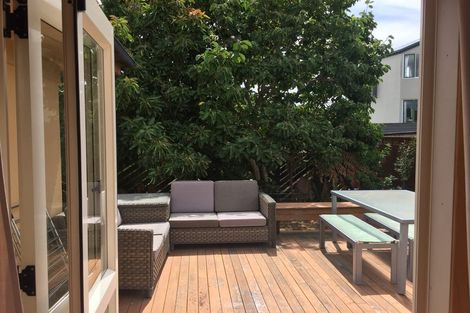 Photo of property in 7 Comries Road, Chartwell, Hamilton, 3210