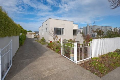 Photo of property in 1013 Willowpark Road North, Mayfair, Hastings, 4122