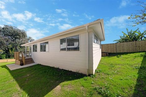 Photo of property in 6 Virgo Place, Kawaha Point, Rotorua, 3010