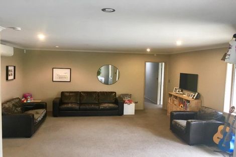 Photo of property in 12a Dover Road, St Andrews, Hamilton, 3200