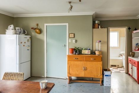 Photo of property in 172 Pomona Street, Strathern, Invercargill, 9812