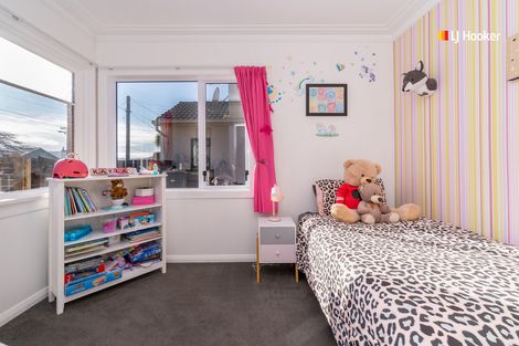 Photo of property in 37 Nottingham Crescent, Calton Hill, Dunedin, 9012