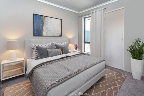 Photo of property in 23 Ritchie Street, Te Aroha, 3320