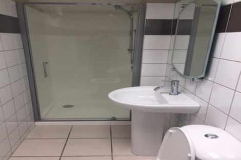 Photo of property in 10 Cotterill Street, Addington, Christchurch, 8024