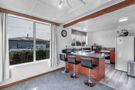 Photo of property in 6 Clyde Street, Mataura, 9712