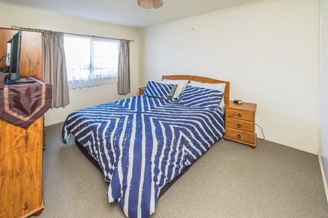 Photo of property in 18a Swiss Avenue, Gonville, Whanganui, 4501