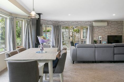 Photo of property in 83 Hindmarsh Drive, Rangatira Park, Taupo, 3330