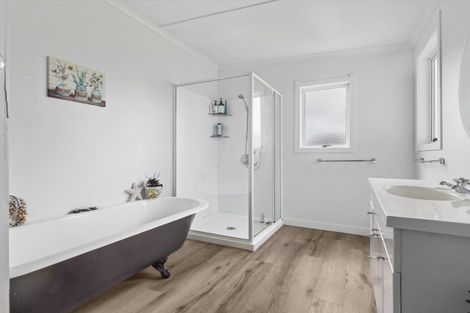 Photo of property in 13 Pukeiti Road, Te Mapara, Te Kuiti, 3981