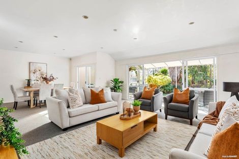 Photo of property in 2/41 Byron Avenue, Takapuna, Auckland, 0622