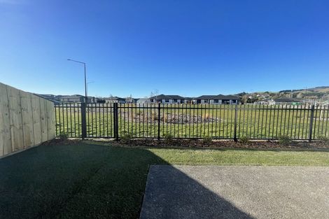 Photo of property in 8 Riroriro Lane, Halswell, Christchurch, 8025