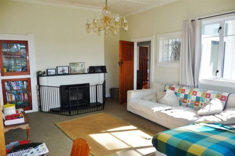 Photo of property in 2494 State Highway 10, Mangonui, 0494