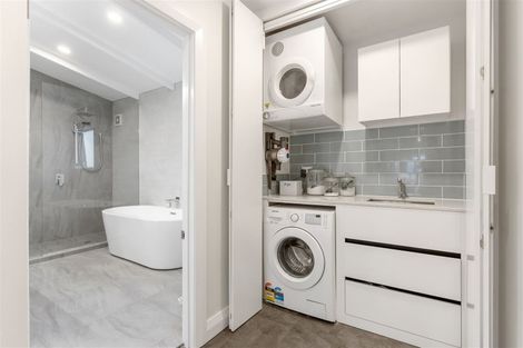 Photo of property in 38 Leslie Avenue, Sandringham, Auckland, 1025