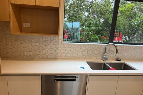 Photo of property in 5/1 Kaponga Crescent, New Lynn, Auckland, 0600