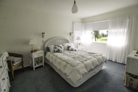 Photo of property in 27 Tui Road, Te Aroha, 3320