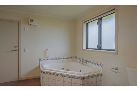 Photo of property in 262a Otipua Road, Highfield, Timaru, 7910