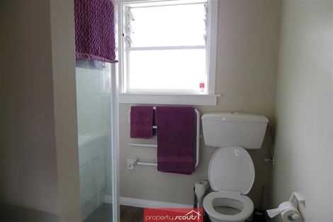 Photo of property in 2/26 Clive Street, Phillipstown, Christchurch, 8011