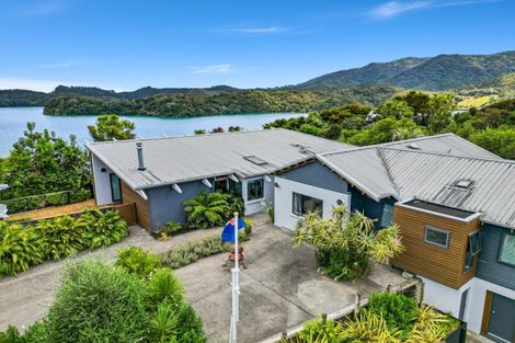 Photo of property in 43b Bentzen Drive, Parekura Bay, Hikurangi, 0184