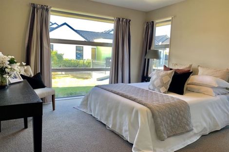 Photo of property in 30 John Campbell Crescent, Hillmorton, Christchurch, 8024