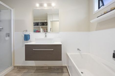 Photo of property in 65 Gladstone Road, Waihi, 3610