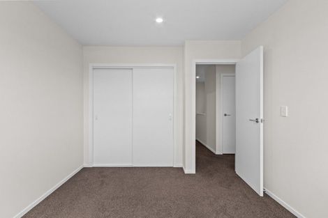 Photo of property in 2/7 Dyer Street, Whitiora, Hamilton, 3200