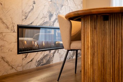 Photo of property in 92a Jeffreys Road, Fendalton, Christchurch, 8052