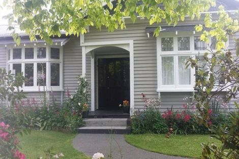 Photo of property in 84 Francis Avenue, Mairehau, Christchurch, 8013