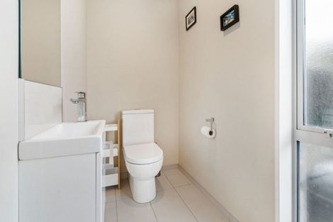 Photo of property in 30 Greenaway Street, Halswell, Christchurch, 8025