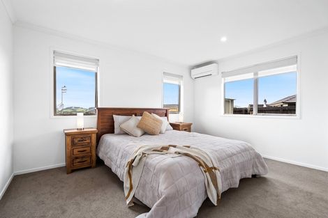 Photo of property in 3 Rotokauri Rise, Te Kamo, Whangarei, 0112