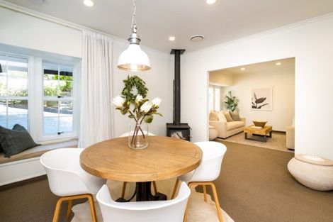 Photo of property in 40 Tanner Street, Havelock North, 4130