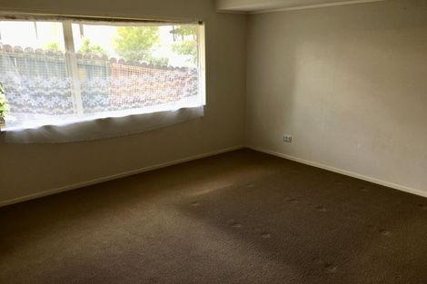 Photo of property in 40 Edendale Road, Somerville, Auckland, 2014