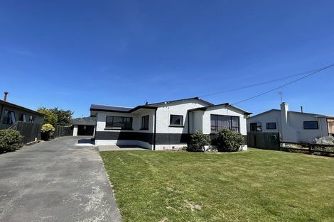 Photo of property in 61 Tay Street, Mosgiel, 9024