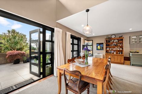 Photo of property in 5d Raroa Road, Kelburn, Wellington, 6012