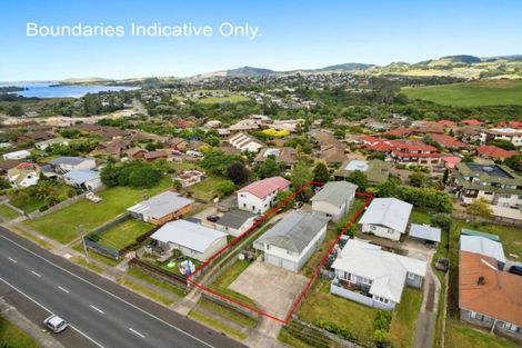 Photo of property in 34a Ohauiti Road, Hairini, Tauranga, 3112