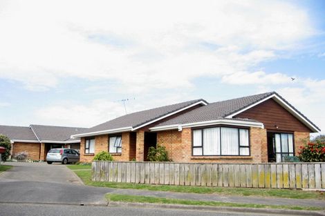 Photo of property in 20b Waharua Place, Tawhero, Whanganui, 4501