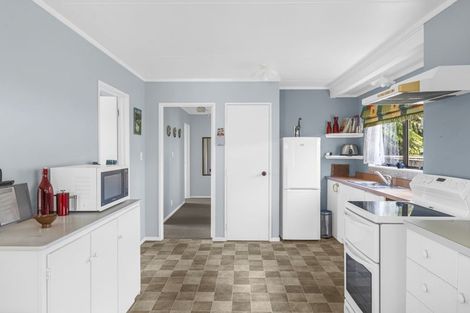 Photo of property in 2 Hodge Place, Aramoho, Whanganui, 4500