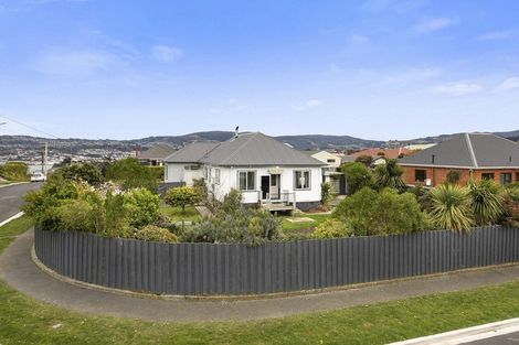 Photo of property in 15 Puketai Street, Andersons Bay, Dunedin, 9013